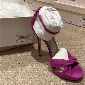 New never been worn original box with the price